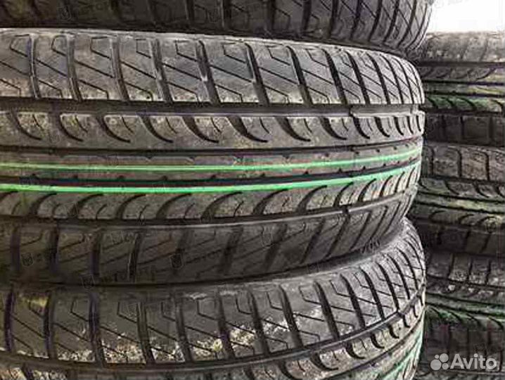 Tunga Zodiak 2 175/70 R13 86T