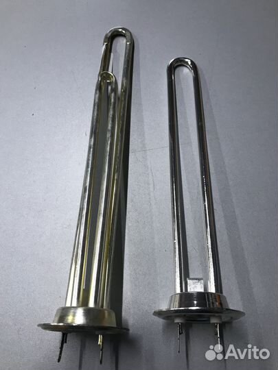 Тэн для эвн Термекс 1,3кВт 066057