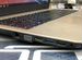Ноутбук Asus 4 ядра 4 гига SSD GT 810M 1gb