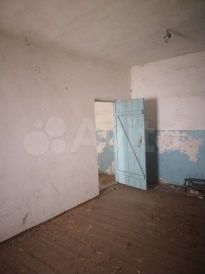 Дом 256 м² на участке 1 сот.