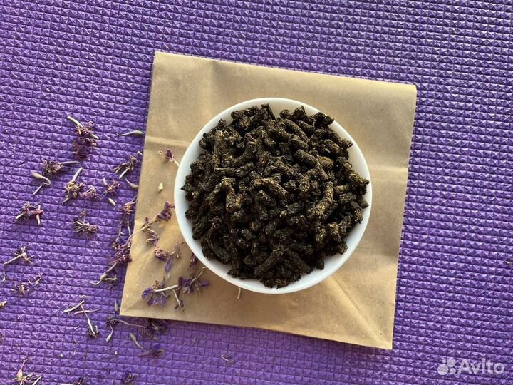 Иван чай 1кг кипрей натуральнейший, традиционный