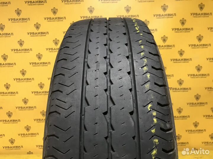 Pirelli Chrono 2 195/70 R15C R