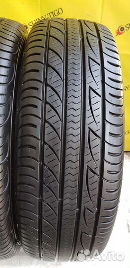 Achilles 868 All Seasons 185/65 R15 88H
