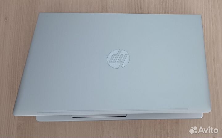 Ноутбук HP ProBook 450 G10