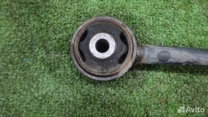 Тяга продольная задняя правая Honda Torneo CF3