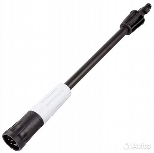 Копье для мойки высокого давления bort BHL-170