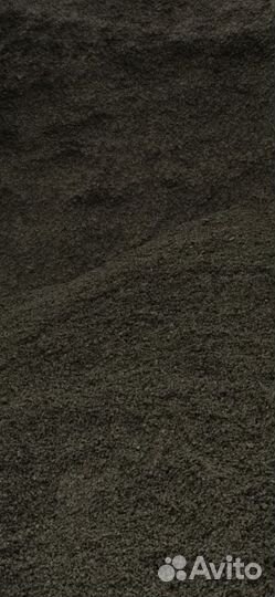 Чернозем плодородный грунт доставка