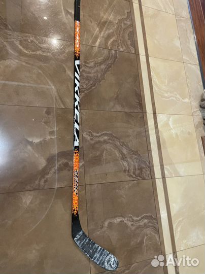 Хоккейная клюшка Vikkela