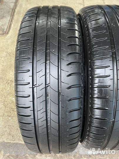 Michelin Energy Saver 195/65 R15 91H