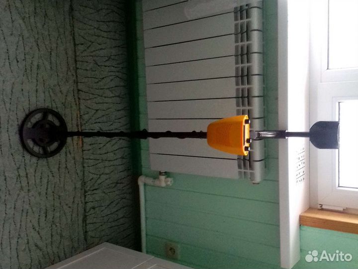 Металлоискатель MD 5030