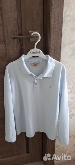 Детские вещи на мальчика