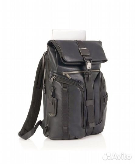 Рюкзак tumi 932759