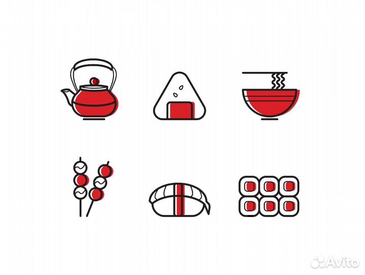 Графический дизайнер