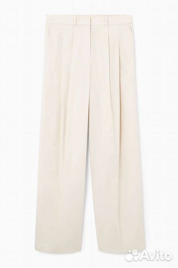 Брюки cos 36,38,42