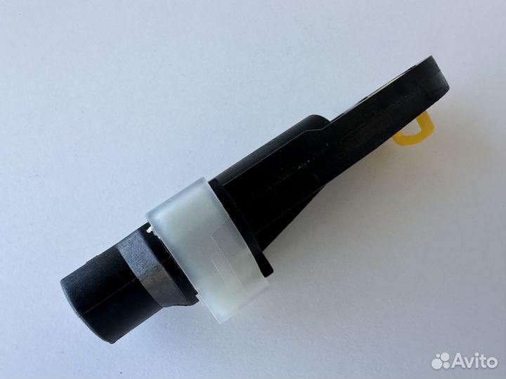 Наклнечник троса АКПП со втулкой для Chevrolet