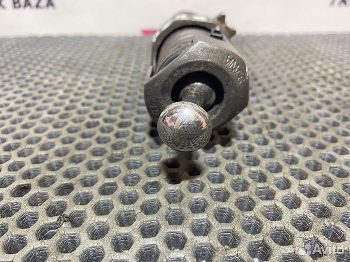 Форсунка топливная Scania 5-series