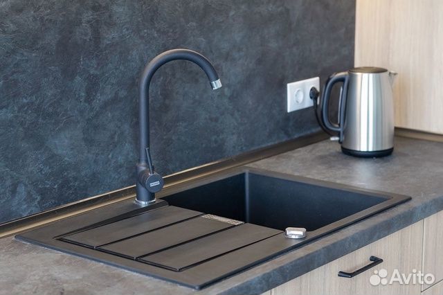 Кухни под ключ. Рассрочка без%. От производителя