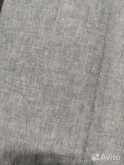 Шторы IKEA Ленда 140*300