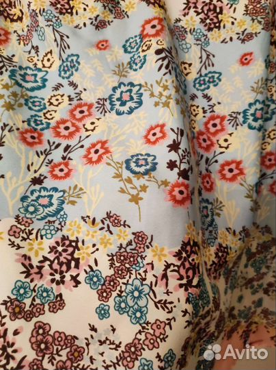 Платье Gloria jeans