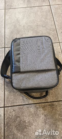 Квадракоптер fimi X8 SE 2022 V2 Combo+Megafon