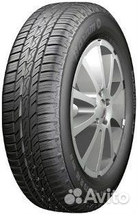 Barum Bravuris 4x4 235/70 R16 106H