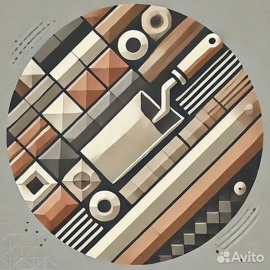 Плиточник вахта питание проживание