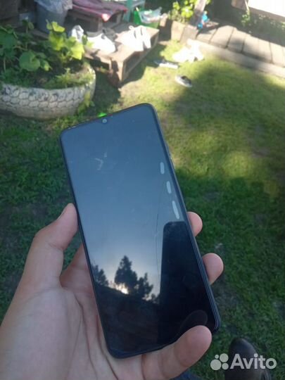 TECNO Spark 10, 8/128 ГБ