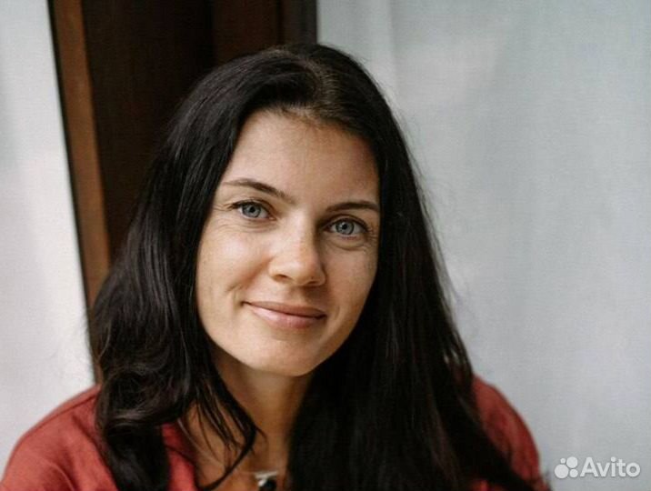 Репетитор по Математике. ОГЭ ЕГЭ. 9-11 класс