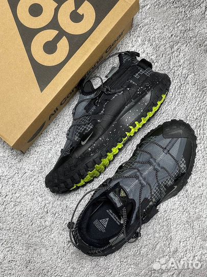 Кроссовки мужские nike Board новинка