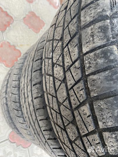 Белшина Artmotion All Seasons Бел-724 215/65 R16 99V