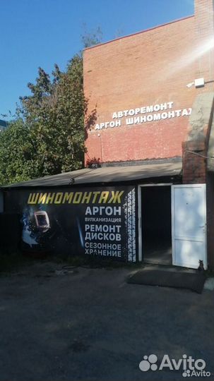 Laufenn X-Fit Van LV01 225/65 R16 112R