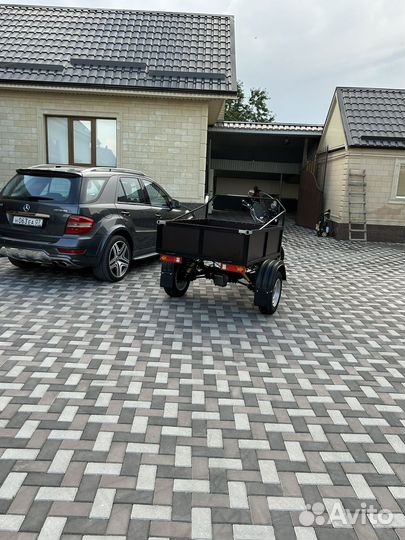 Продам любителям урала