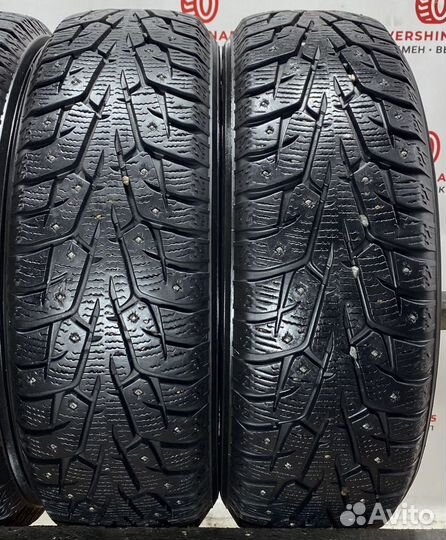 Yokohama Ice Guard IG55 185/60 R15