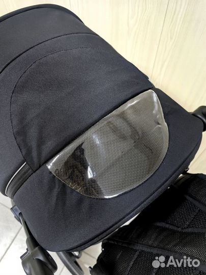 Коляска Babalo 2024 новая