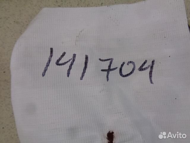 Проводка салона (жгут) Subaru Outback BG 1994-1999