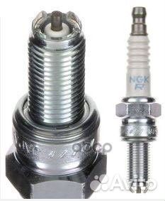 Свеча зажигания 2305 NGK