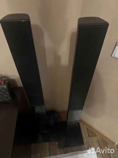 Домашний кинотеатр samsung blue ray