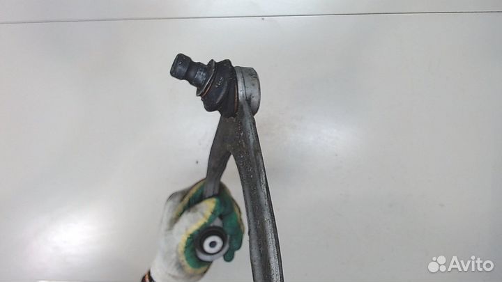 Рычаг подвески BMW X5 F15, 2018