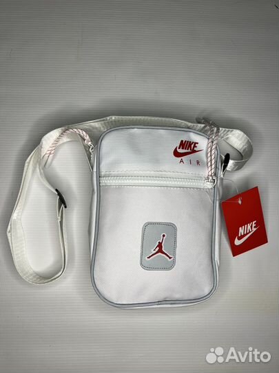 Сумка Nike jordan
