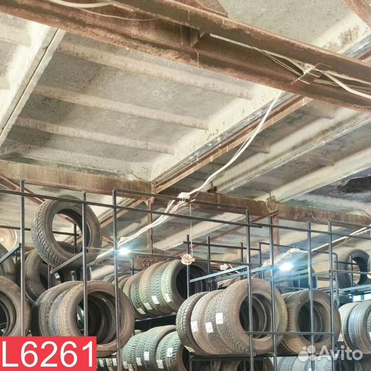 Continental ContiPremiumContact 5 235/45 R19 95M