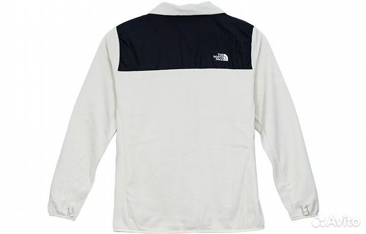 THE north face Jackets Men White (M)(87)