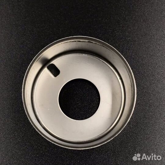 Стакан помпы охлаждения Tohatsu 25-30, M40C (Tohat