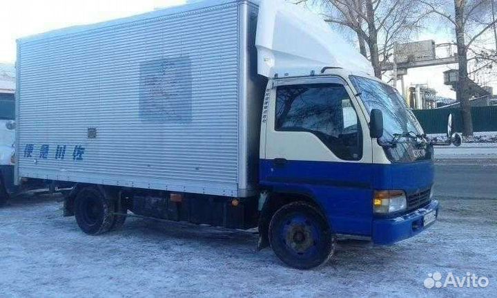 Грузоперевозки,Переезды, Грузчики