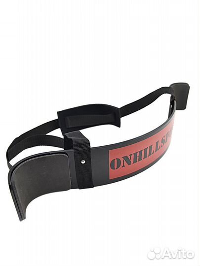 Армбластер