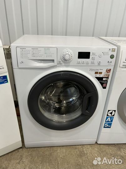 Стиральные машины б/у гарантия,доставка,установка