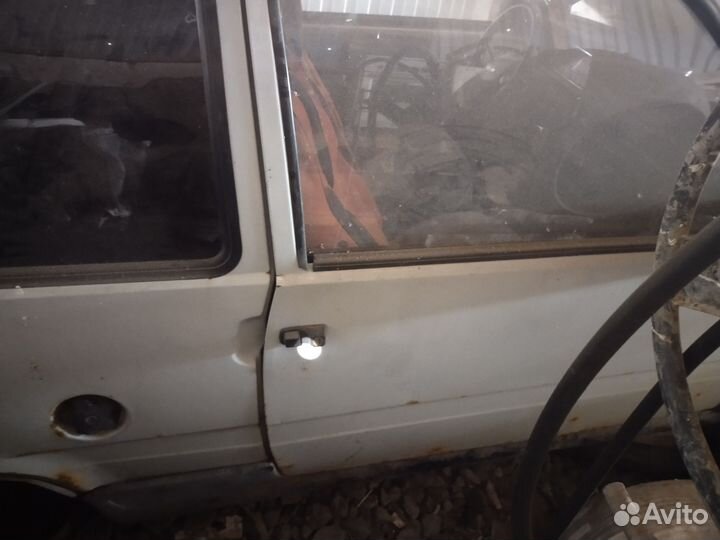 Колеса ободрыши краз