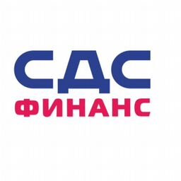 ООО СЗ "СДС-Финанс"