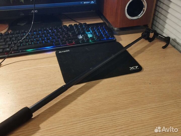 Монопод палка для селфи Xiaomi
