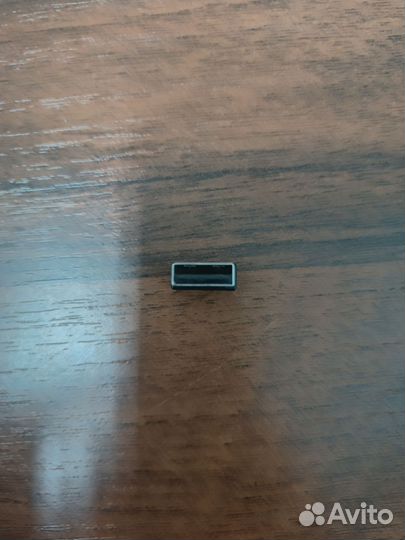 Wifi адаптер для пк usb