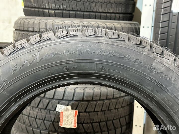 Белшина Artmotion Snow HP Бел-464 215/60 R17 96H